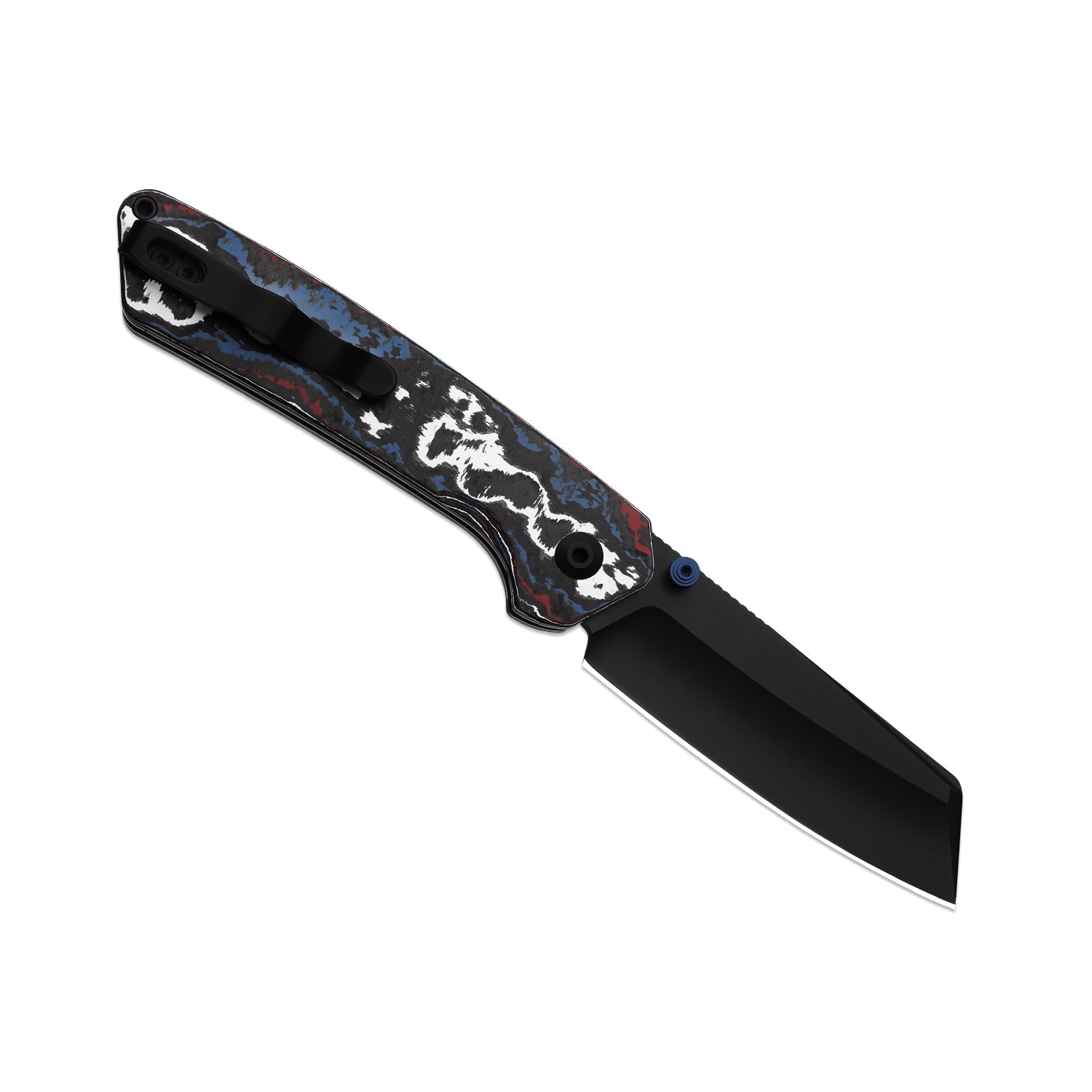 Kizer Ki3693A1 Madrac S45VN