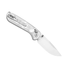 Kizer V3790A2 Buddy II AEB-L