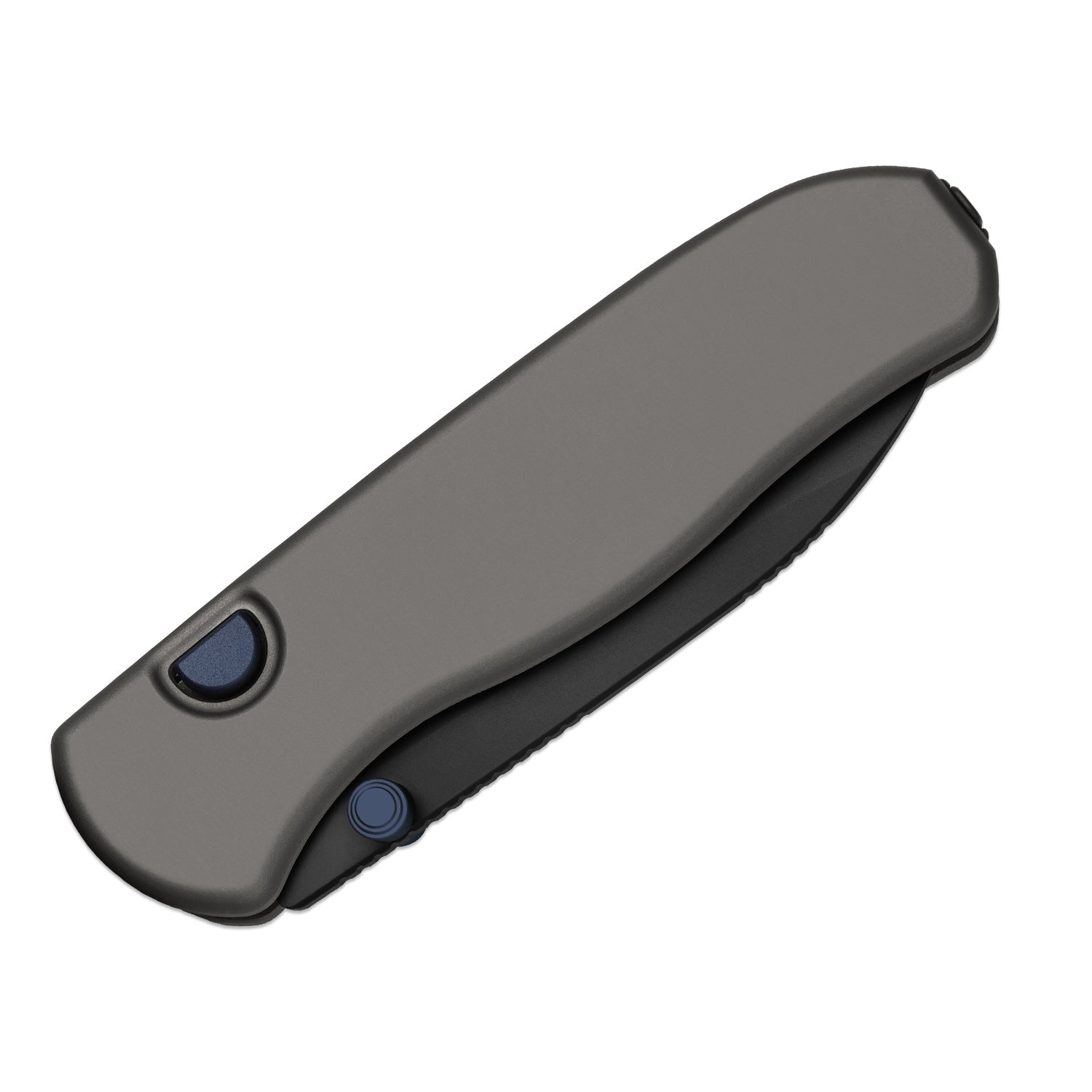 Kizer Ki3619BDA1 Drop Bear Zero Elmax