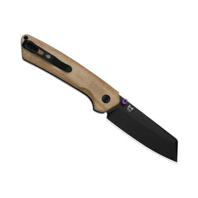 Kizer V3693BSA1 Madrac 14C28N