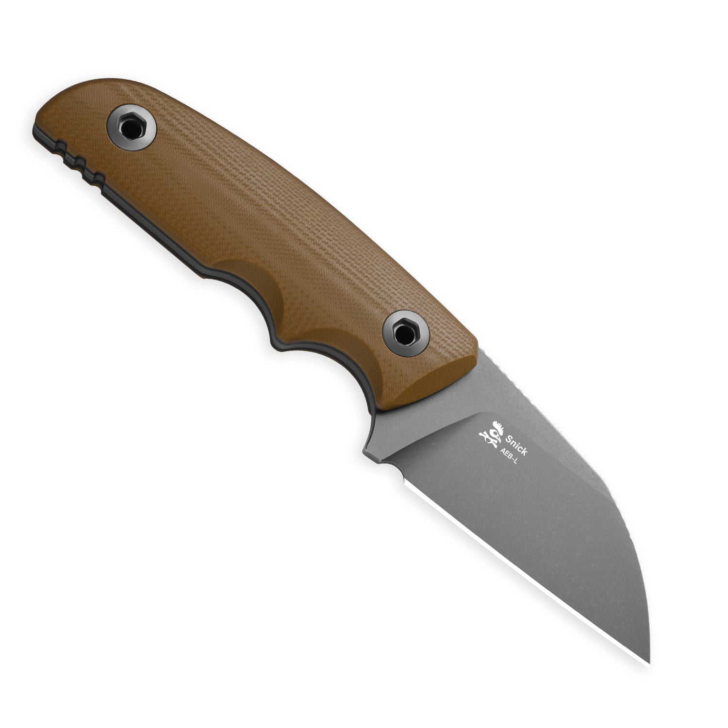 Kizer 1085A2 Snick Fix AEB-L