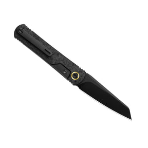 Kizer ZX-3499.3A1 Feist 3 CPM S90V