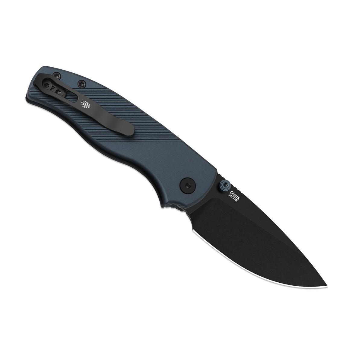 Kizer V3801A3 Glaux 14C28N