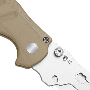 Kizer V3488.29JNA2 C01C Uti 2