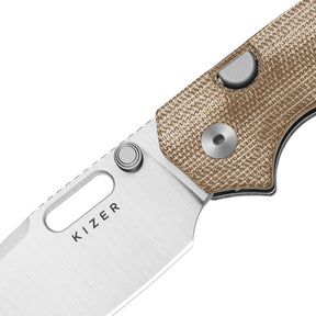 Kizer V3802BDA1 Outposter Nitro-V