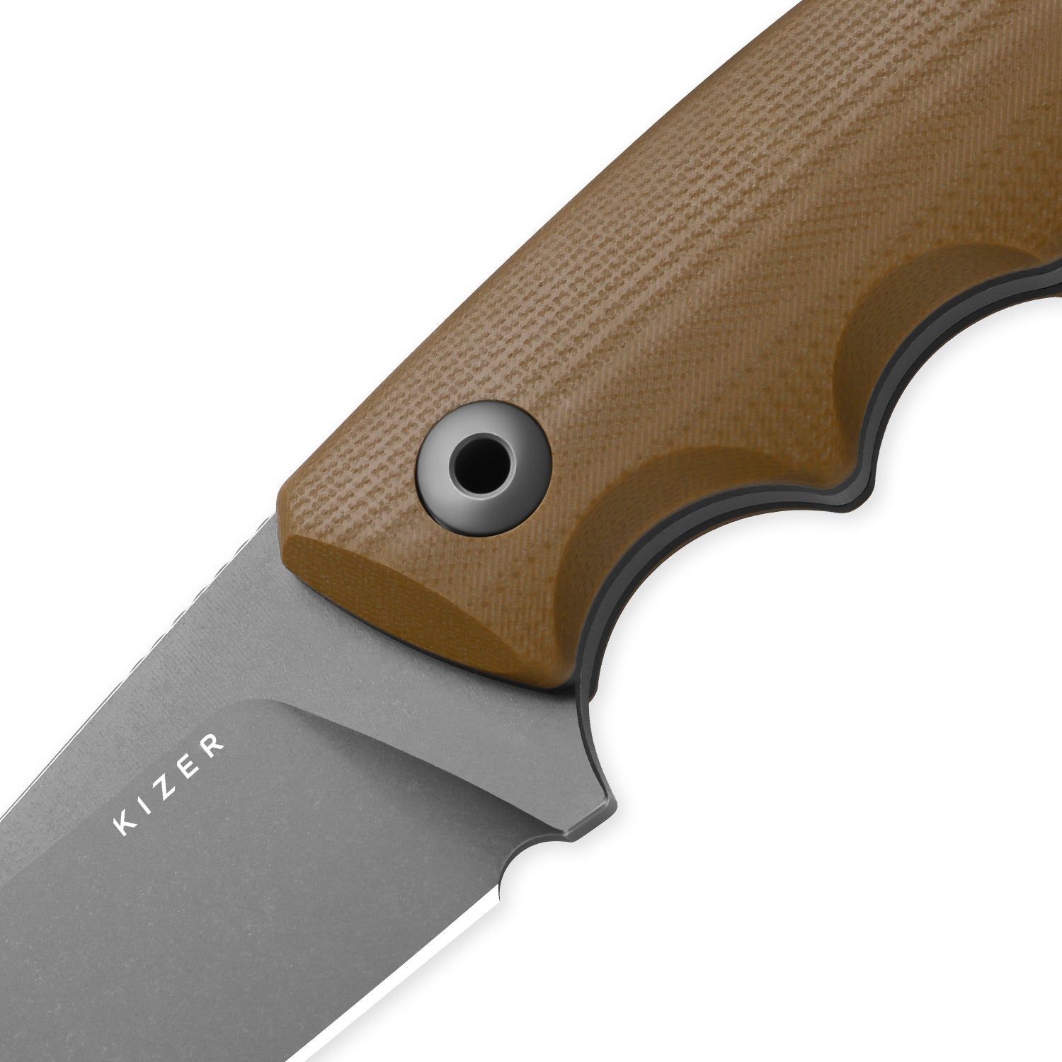 Kizer 1085A2 Snick Fix AEB-L