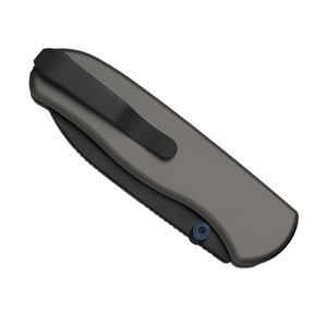 Kizer Ki3619BDA1 Drop Bear Zero Elmax