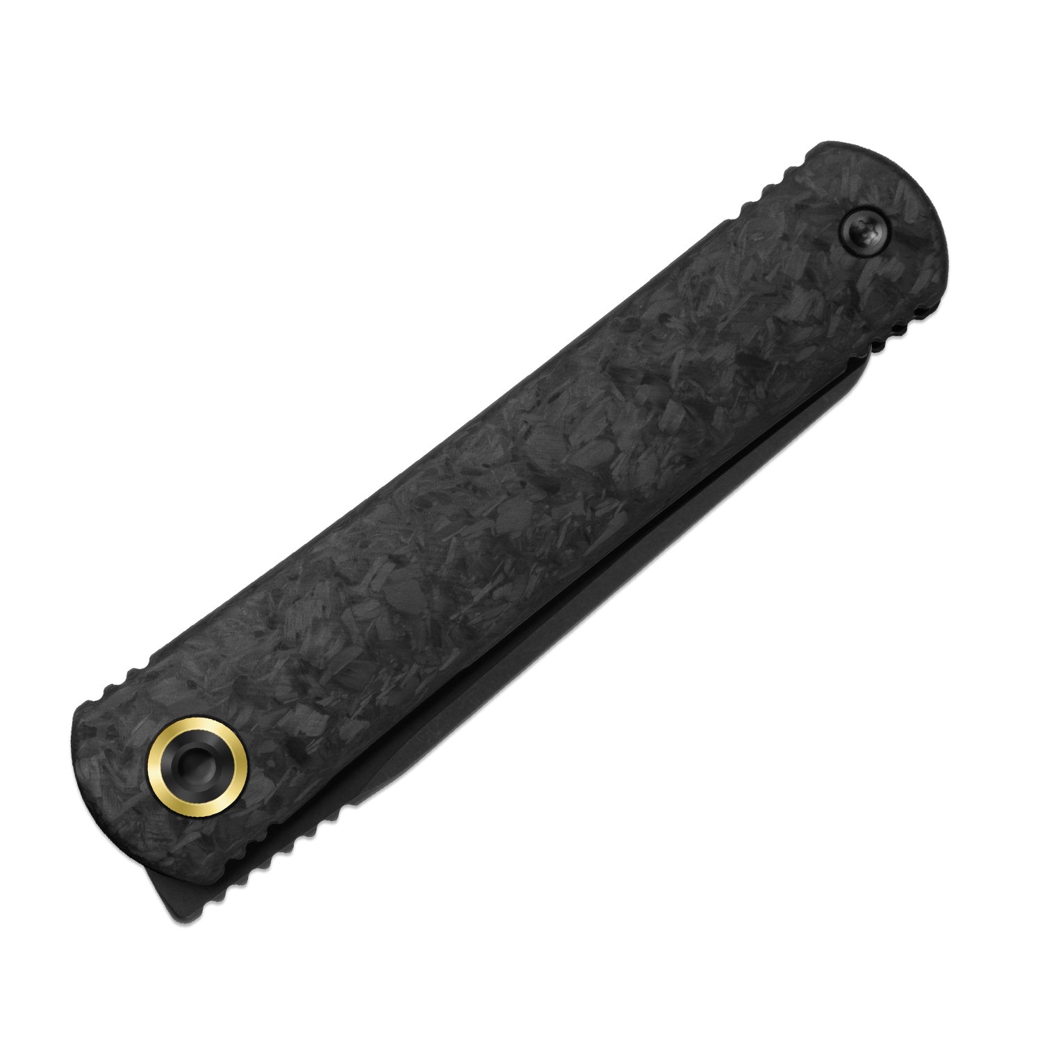 Kizer ZX-3499.3A1 Feist 3 CPM S90V