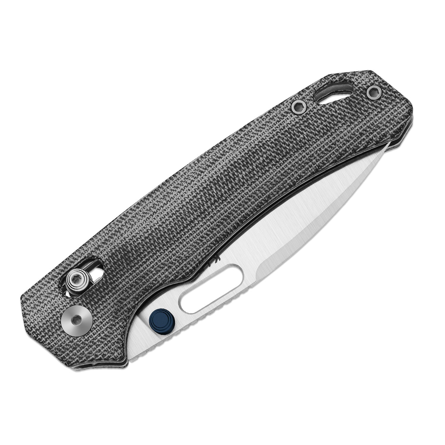Kizer V3802CDA1 Outposter Nitro-V