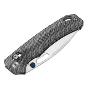 Kizer V3802CDA1 Outposter Nitro-V