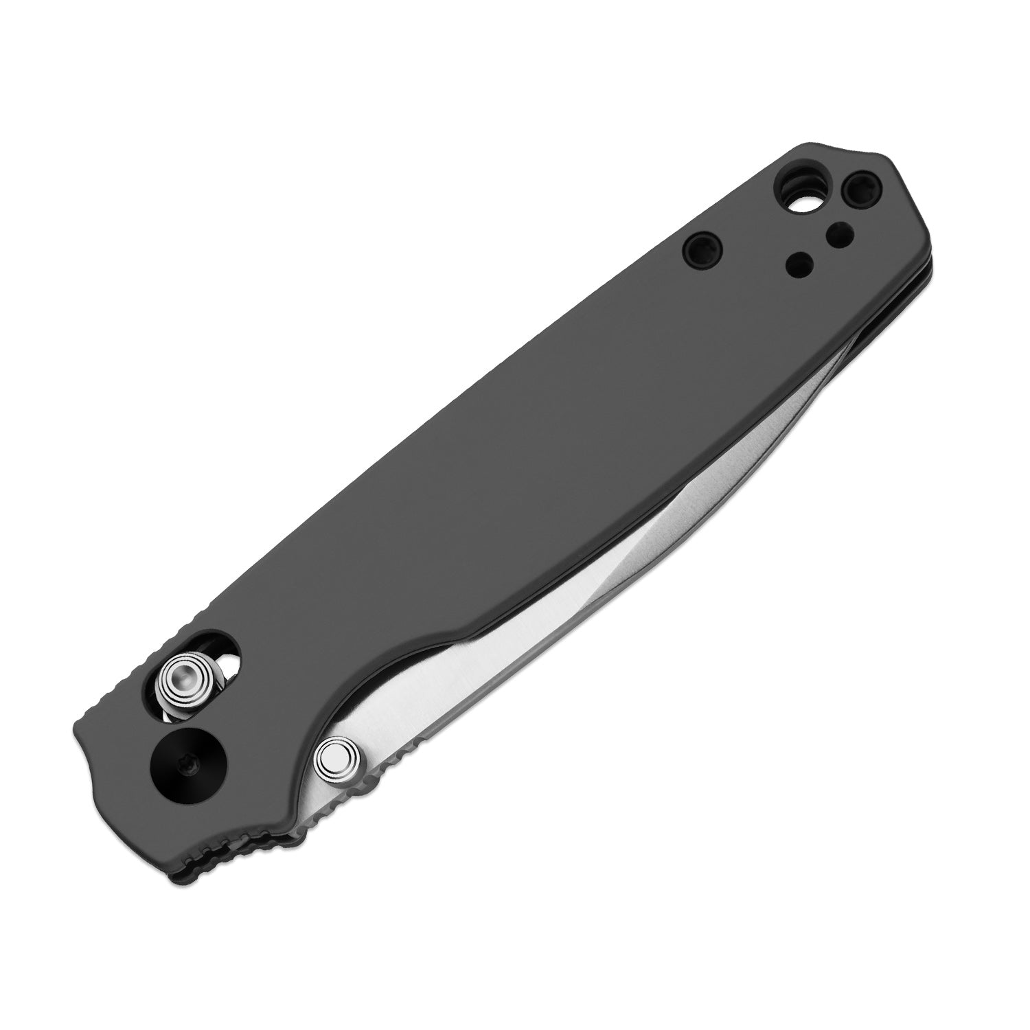 Kizer V3789A2 Pokiman CS AEB-L