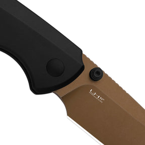 Kizer Ki3490.2BDA2 T1 BD Elmax