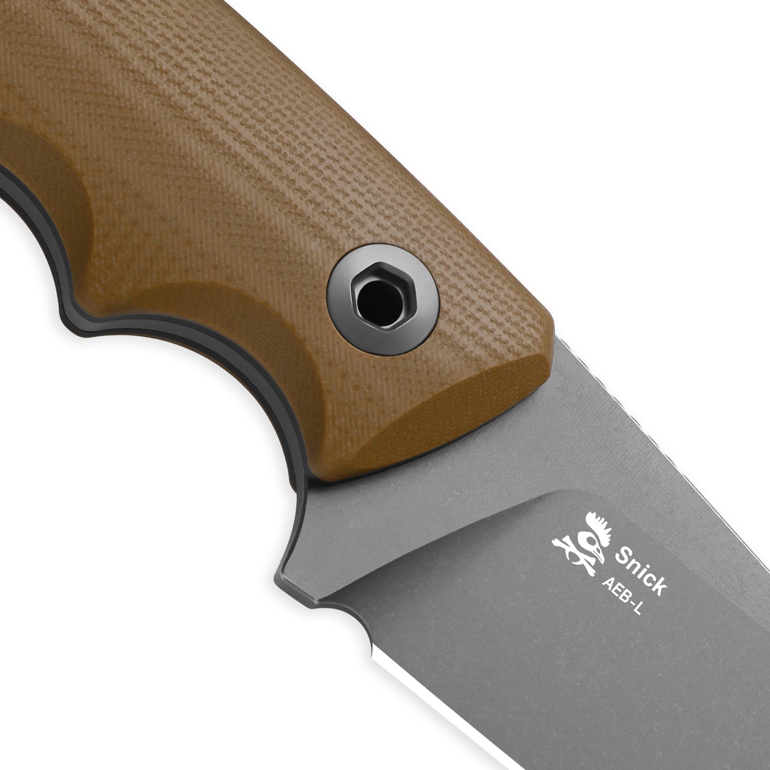 Kizer 1085A2 Snick Fix AEB-L