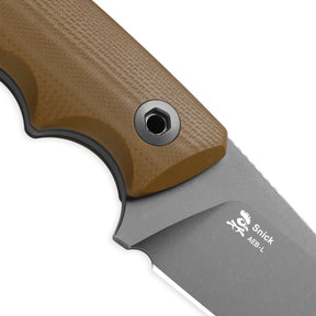 Kizer 1085A2 Snick Fix AEB-L