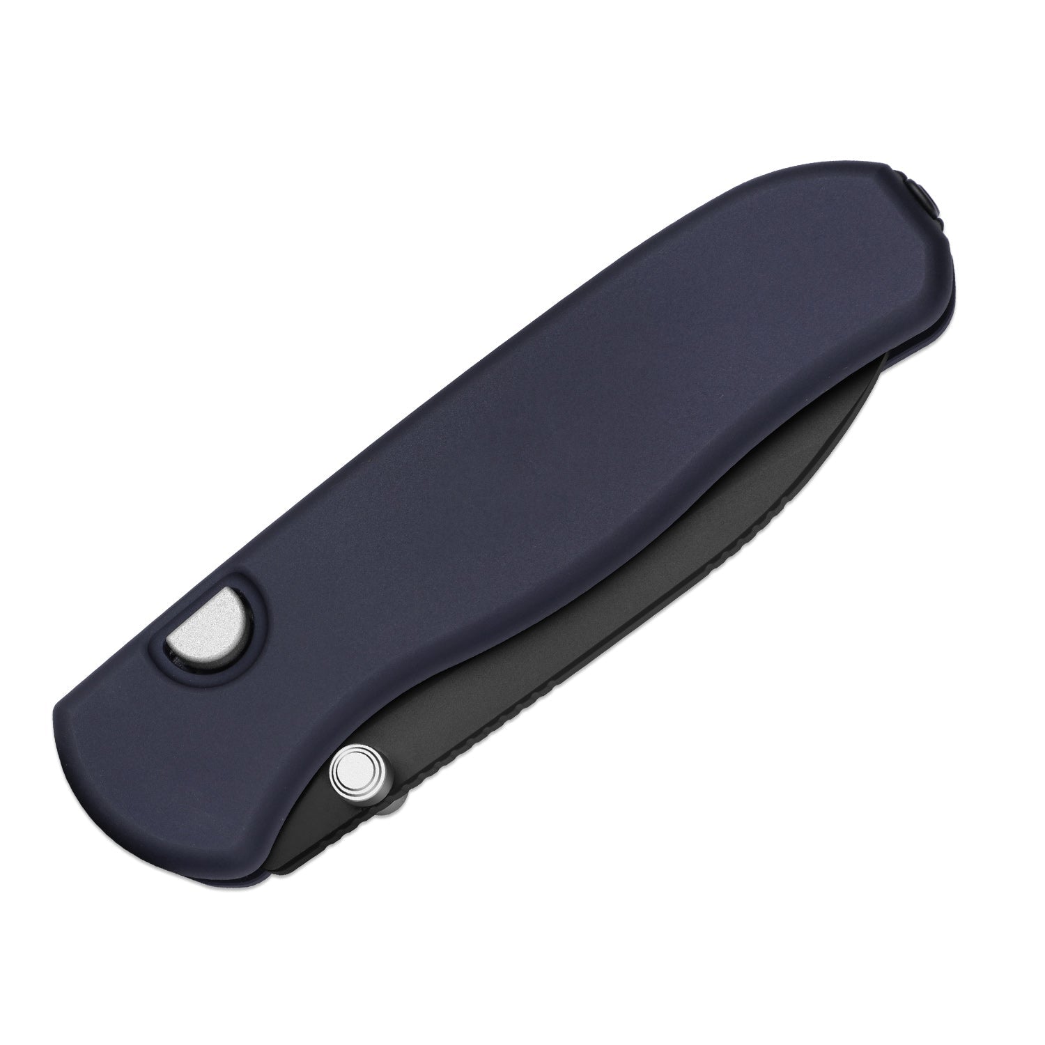 Kizer Ki3619BDA2 Drop Bear Zero M390