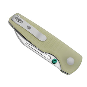 Kizer V2706A6 Parakeet GITD Nitro-V