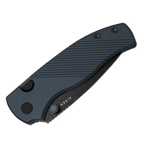 Kizer V3801A3 Glaux 14C28N