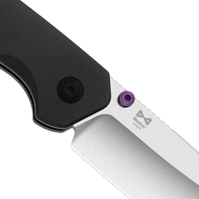 Kizer Ki3693A2 Madrac S45VN