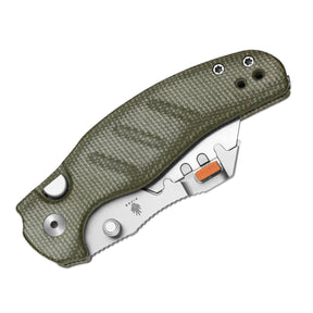 Kizer V3488.29JNA1 C01C Uti 2