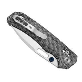 Kizer V3802CDA1 Outposter Nitro-V