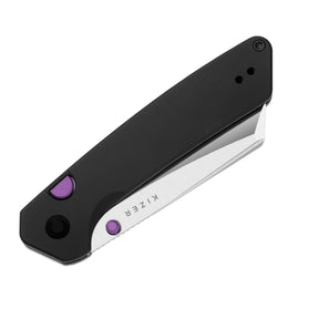 Kizer Ki3693A2 Madrac S45VN