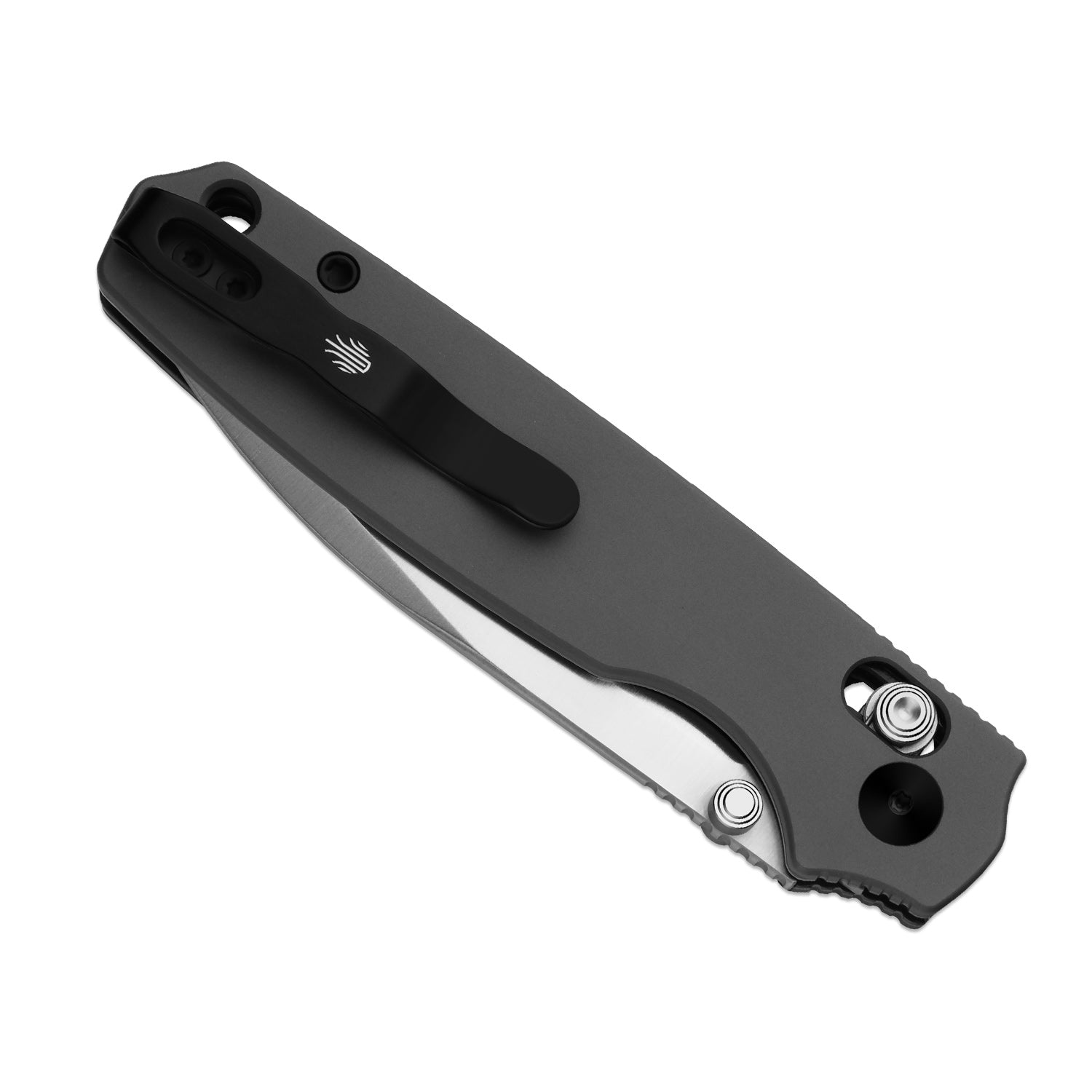 Kizer V3789A2 Pokiman CS AEB-L