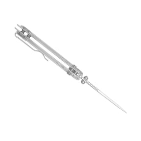 Kizer V3790A2 Buddy II AEB-L