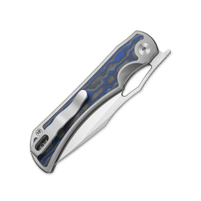 Kizer Ki4763LDA1 Allure S45VN