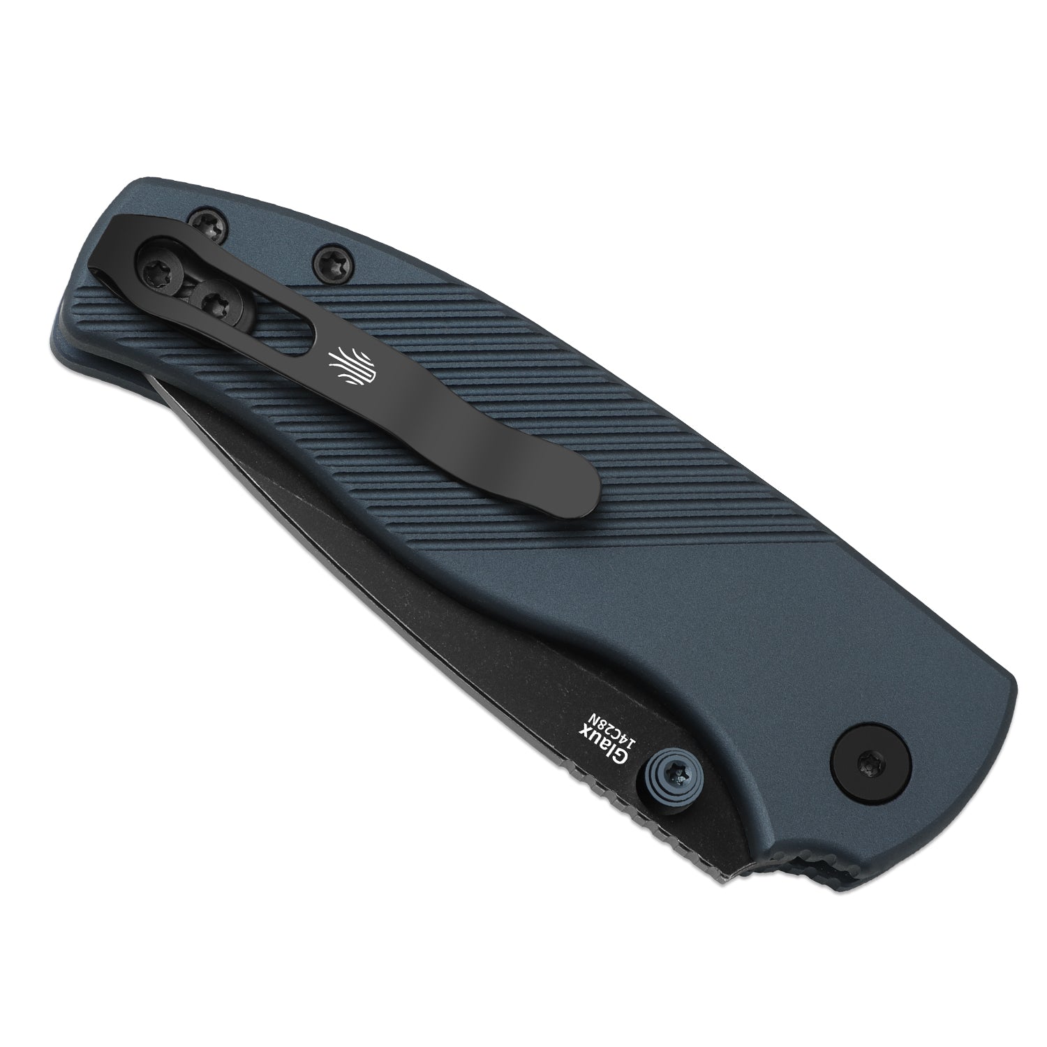 Kizer V3801A3 Glaux 14C28N