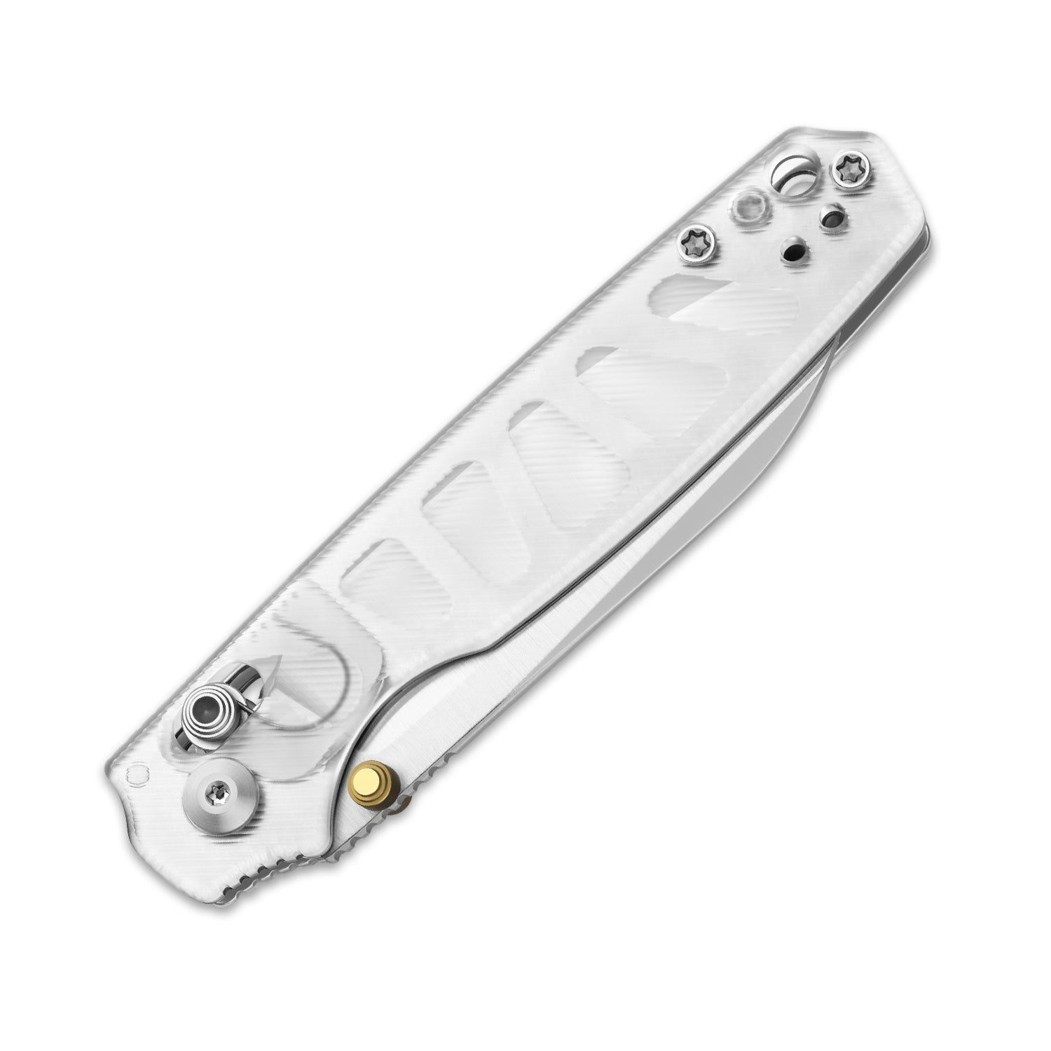 Kizer V3789A5 Pokiman CS AEB-L