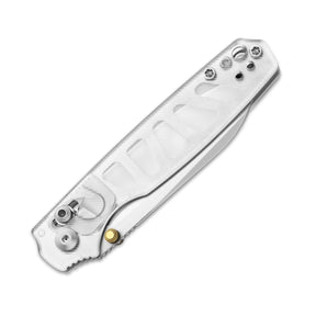 Kizer V3789A5 Pokiman CS AEB-L