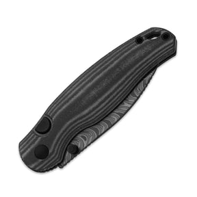 Kizer V3781BDA3 Phoca BD Damascus