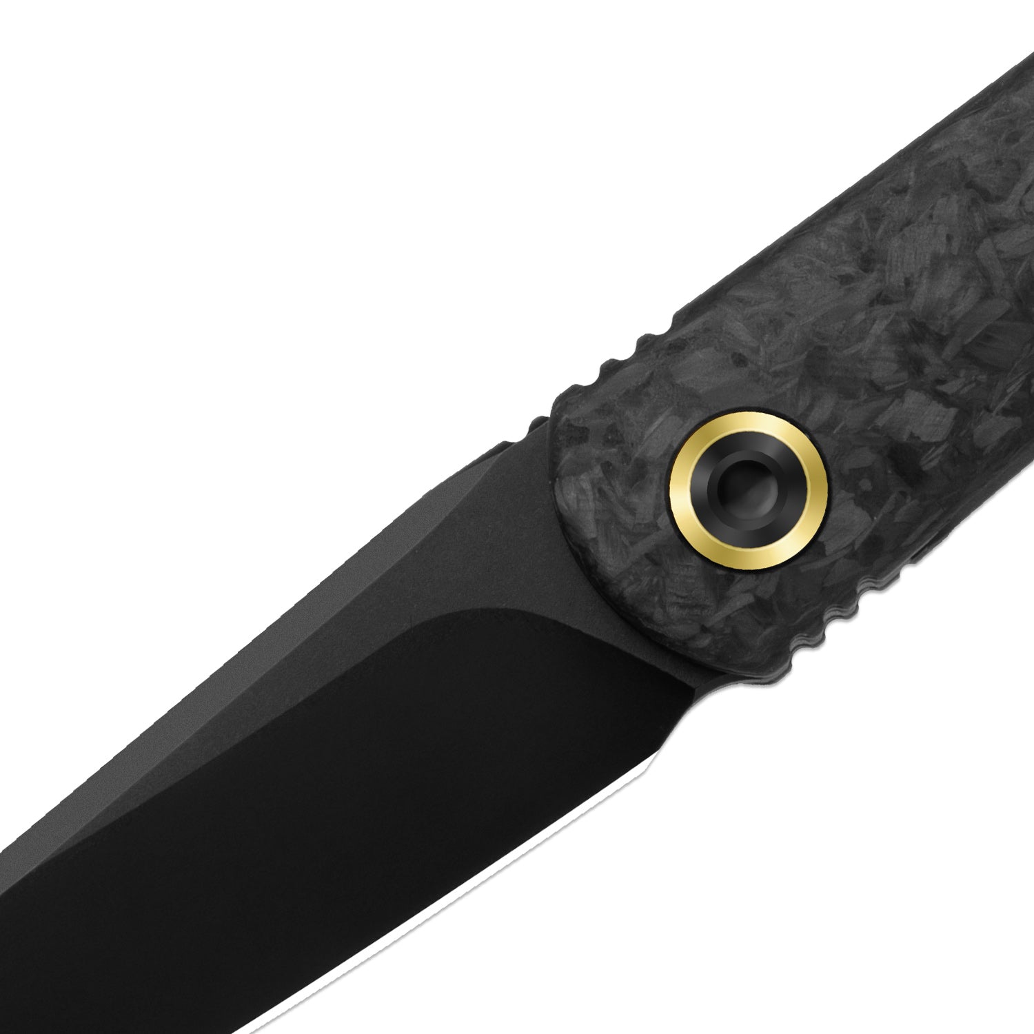 Kizer ZX-3499.3A1 Feist 3 CPM S90V