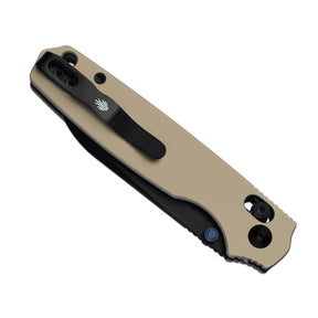 Kizer V3789A6 Pokiman CS AEB-L