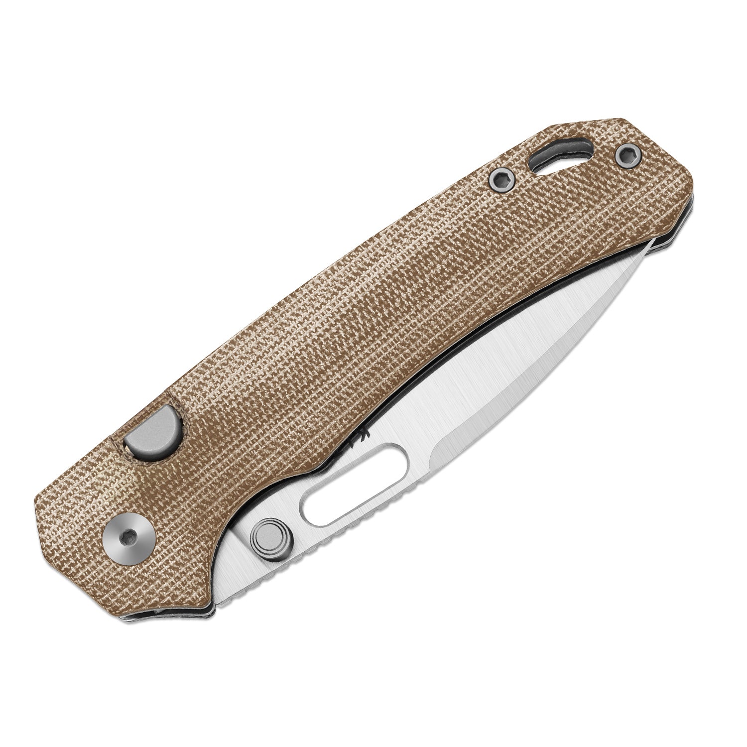 Kizer V3802BDA1 Outposter Nitro-V