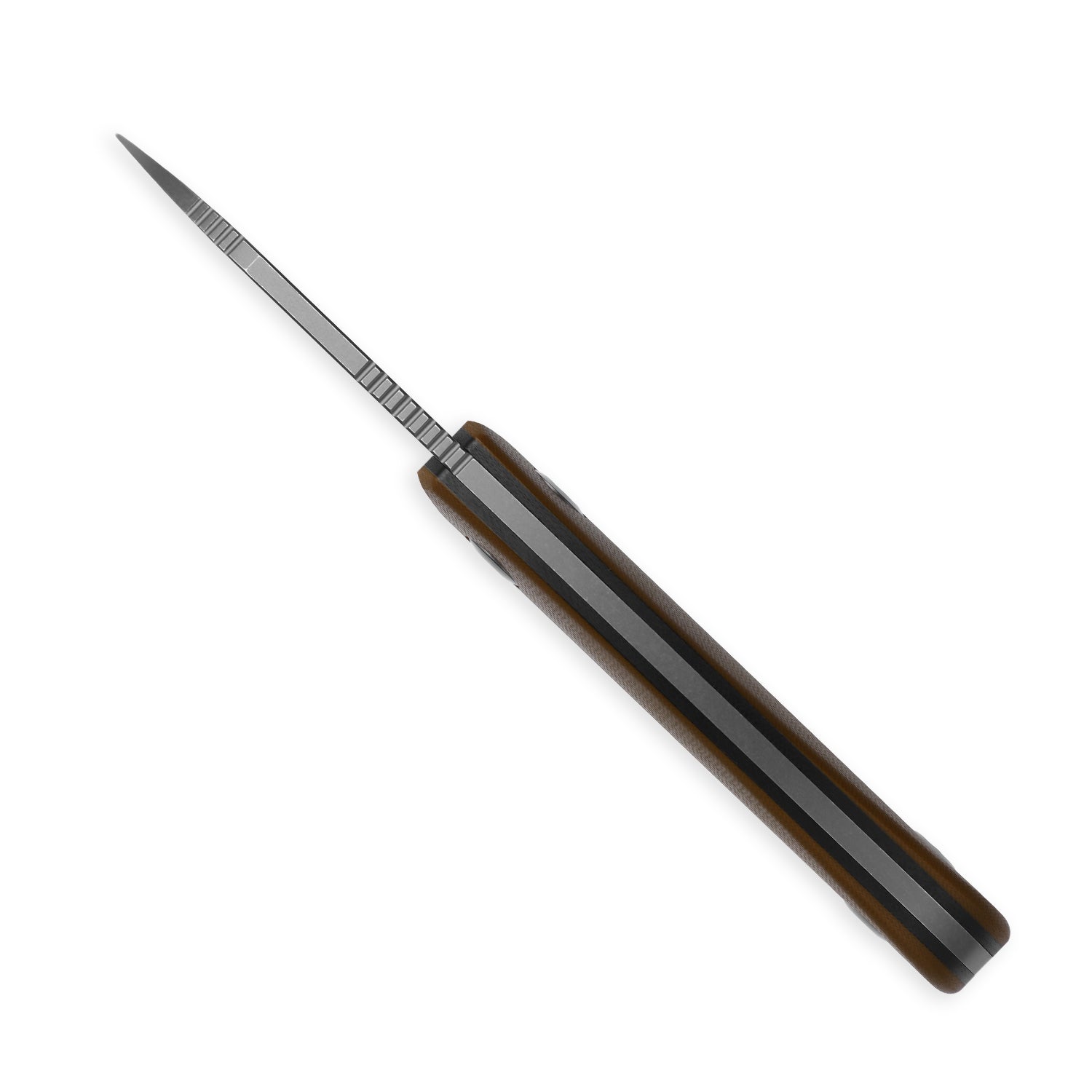 Kizer 1085A2 Snick Fix AEB-L