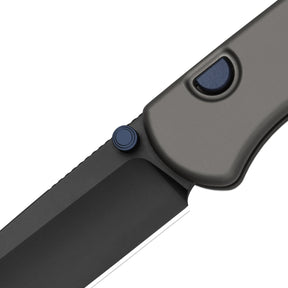 Kizer Ki3619BDA1 Drop Bear Zero Elmax