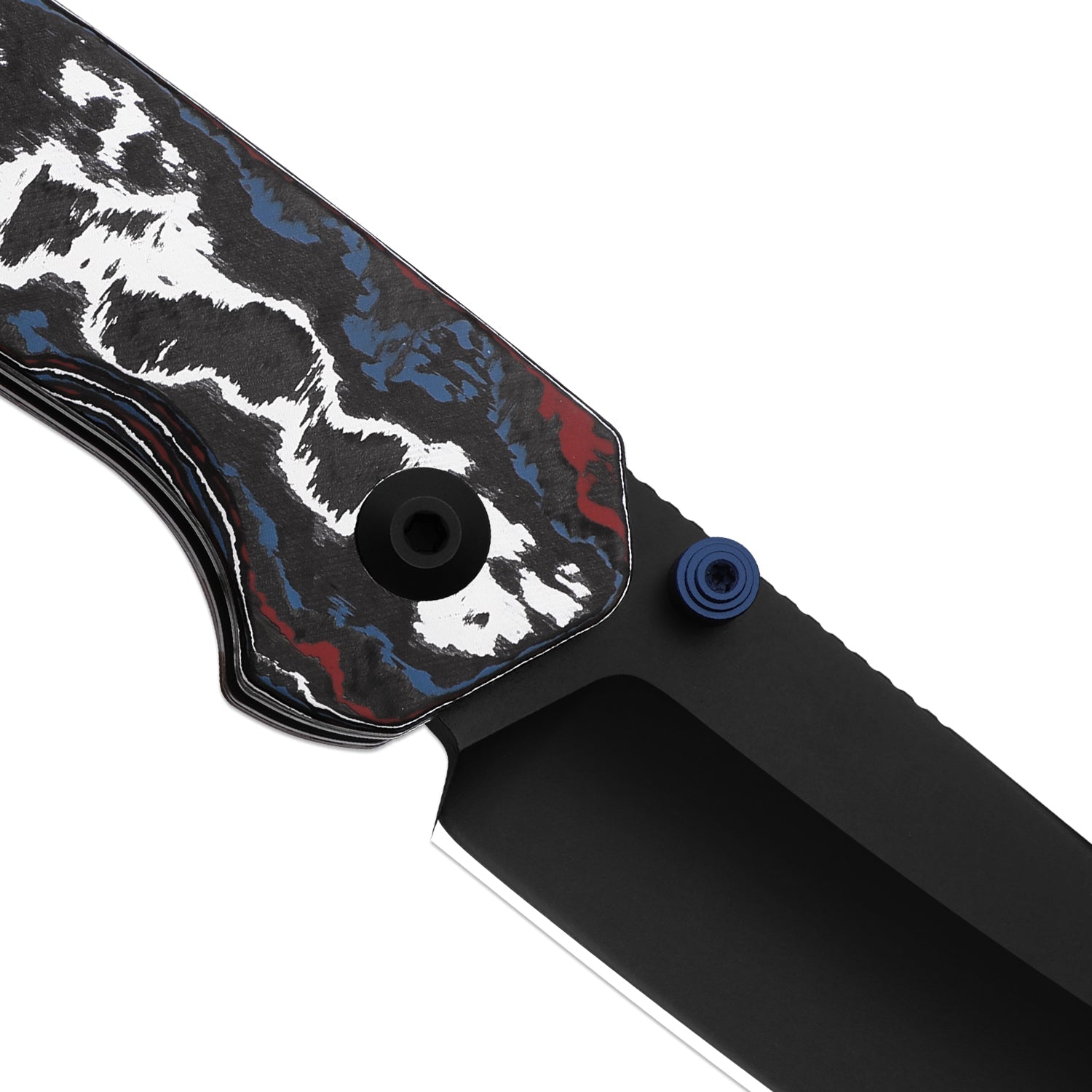 Kizer Ki3693A1 Madrac S45VN