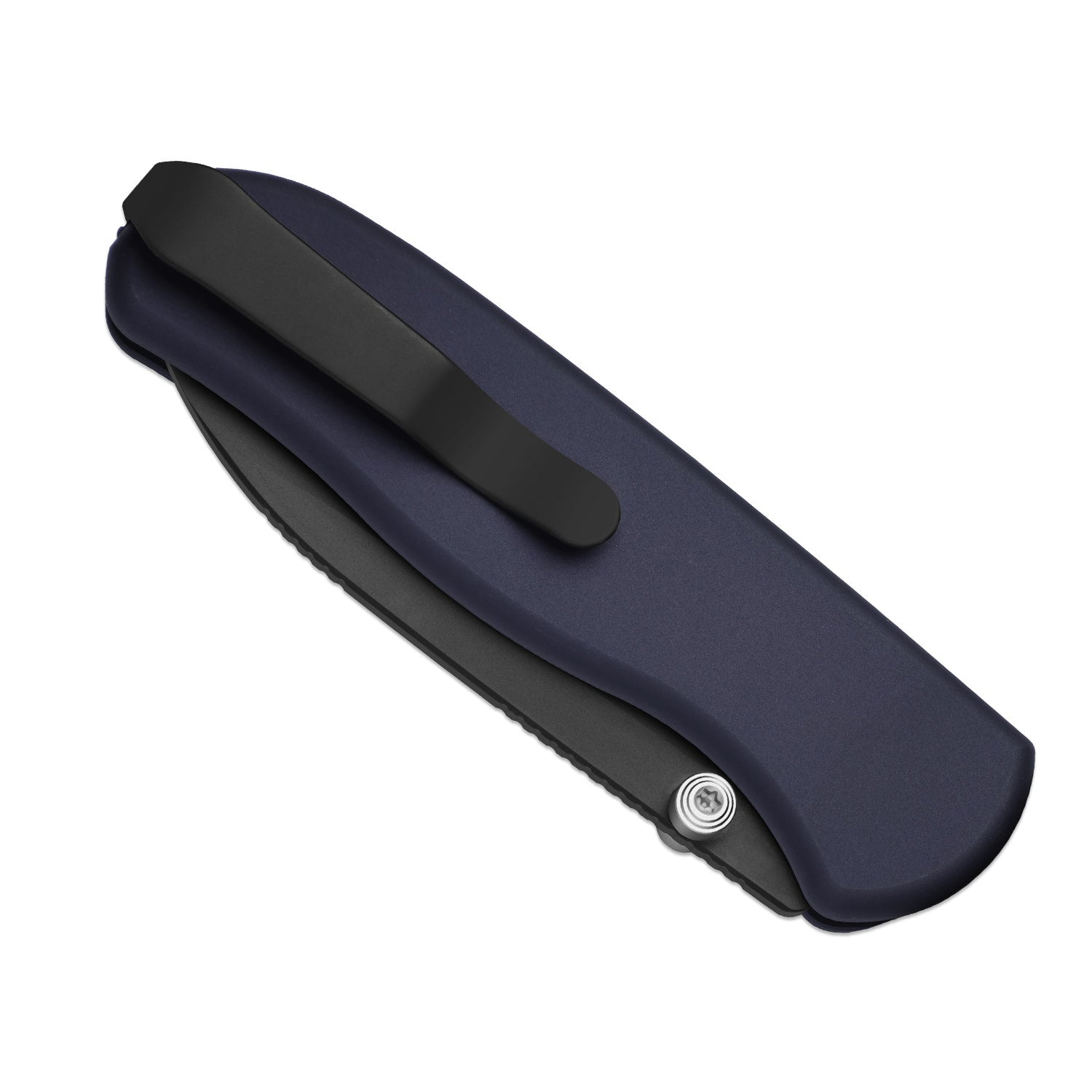 Kizer Ki3619BDA2 Drop Bear Zero M390