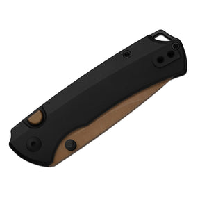 Kizer Ki3490.2BDA2 T1 BD Elmax