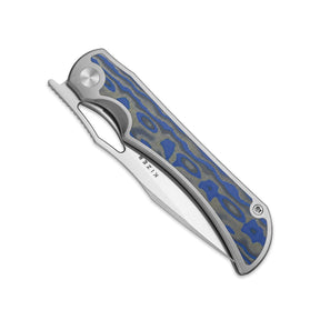 Kizer Ki4763LDA1 Allure S45VN