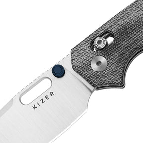 Kizer V3802CDA1 Outposter Nitro-V