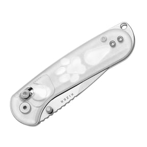 Kizer V3790A2 Buddy II AEB-L