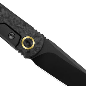 Kizer ZX-3499.3A1 Feist 3 CPM S90V