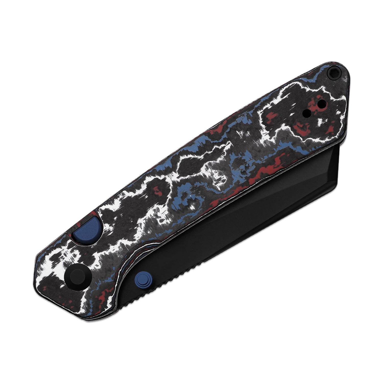 Kizer Ki3693A1 Madrac S45VN