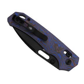 Kizer V3802CDA2 Outposter Nitro-V