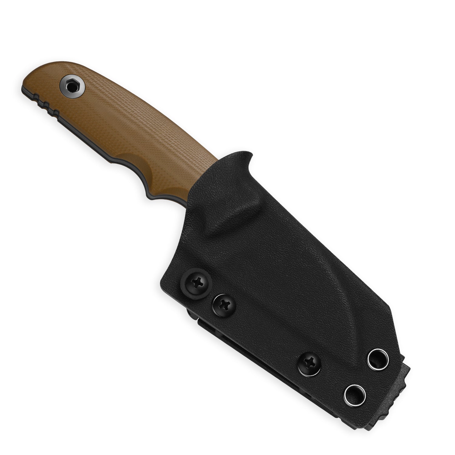Kizer 1085A2 Snick Fix AEB-L