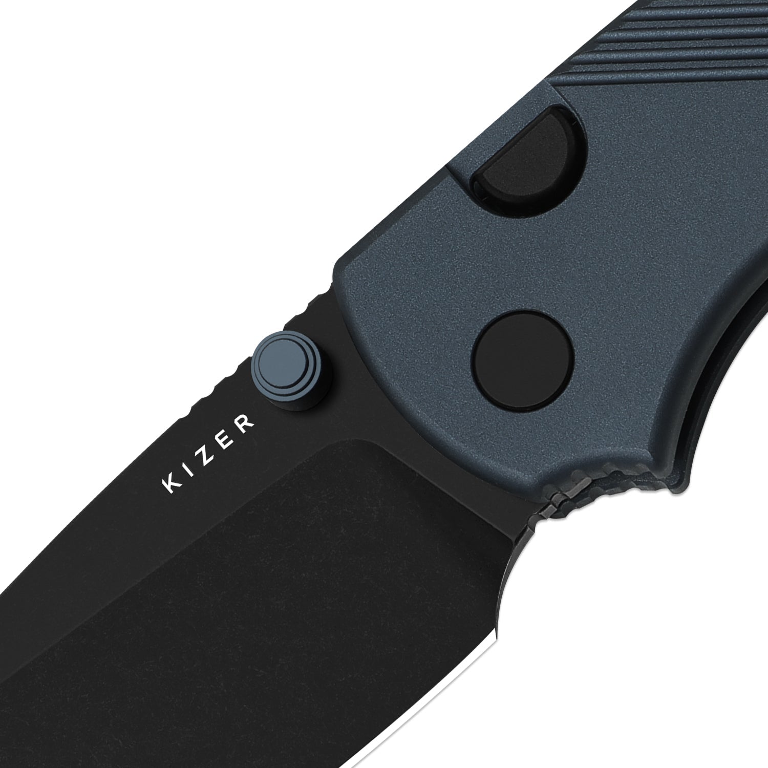 Kizer V3801A3 Glaux 14C28N
