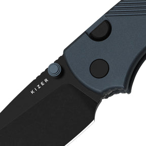 Kizer V3801A3 Glaux 14C28N