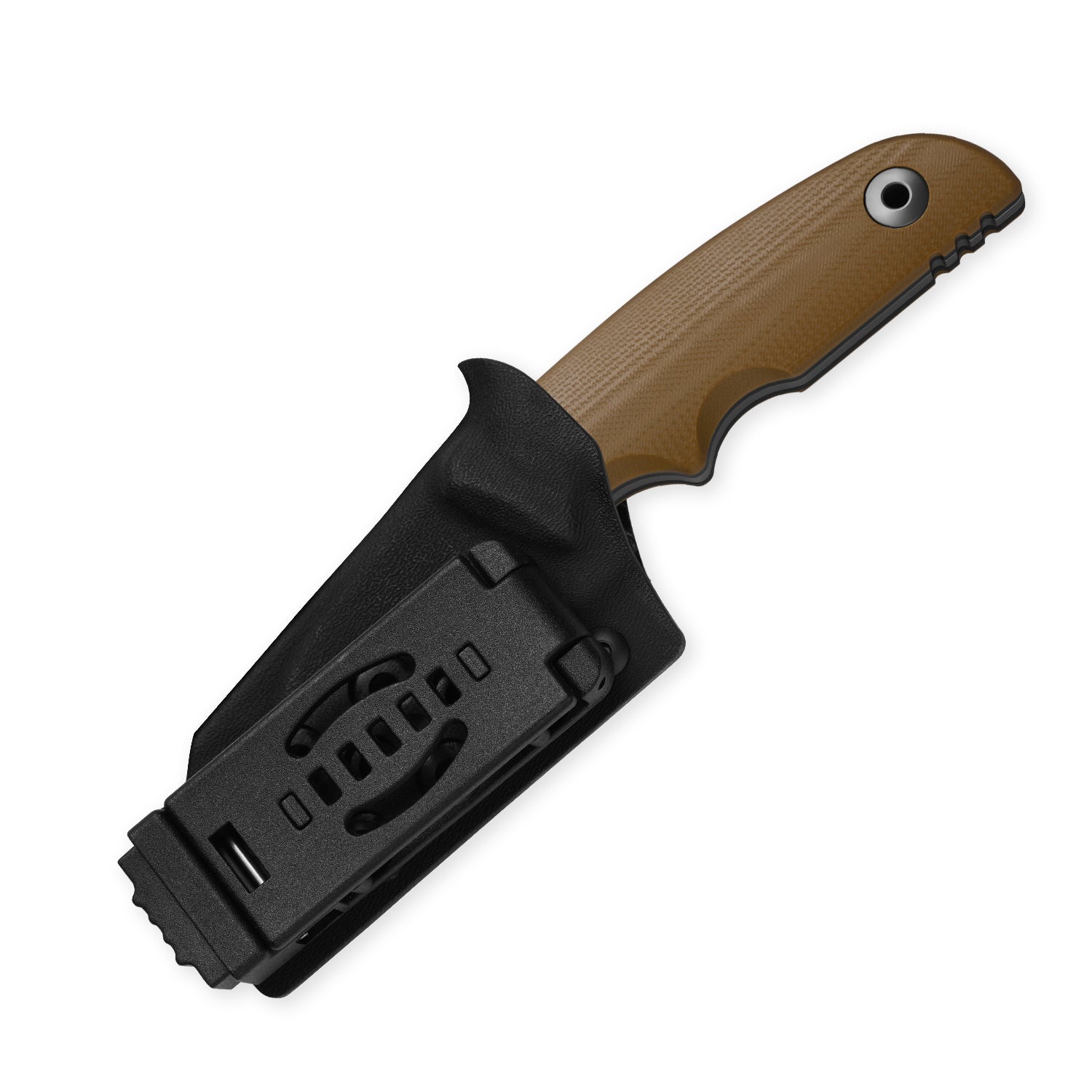 Kizer 1085A2 Snick Fix AEB-L